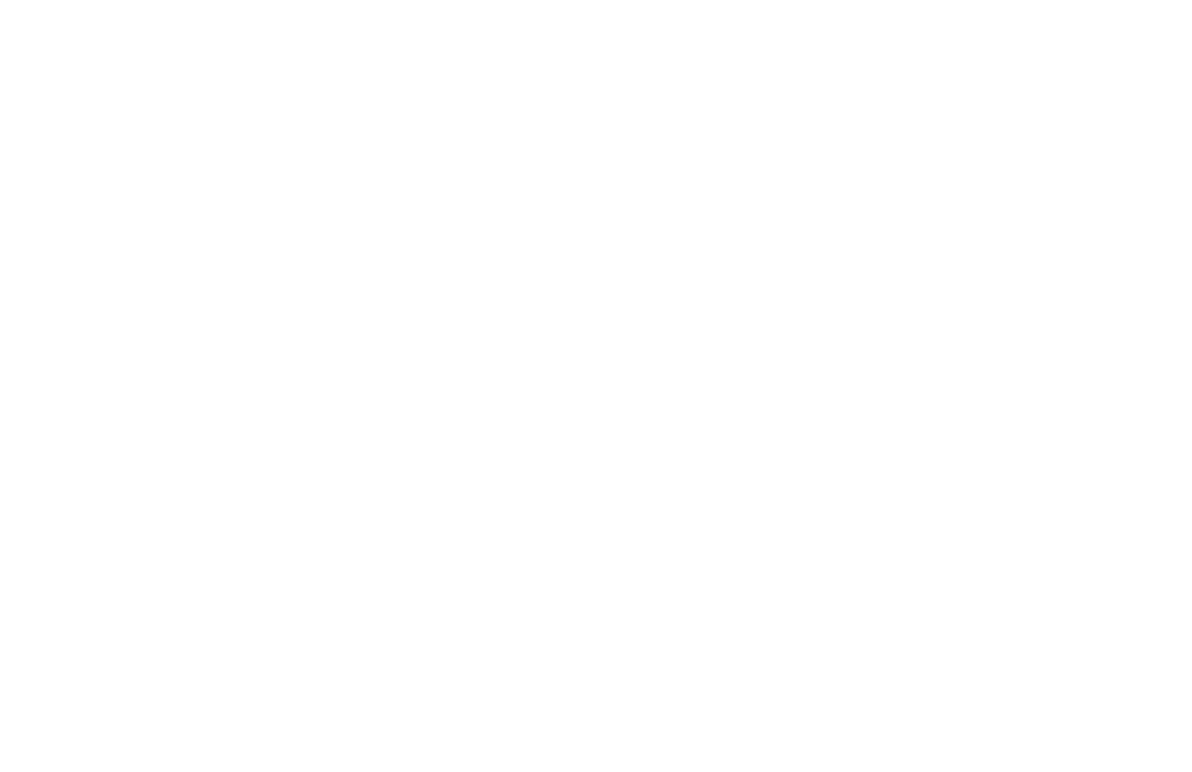 Natresh Organic