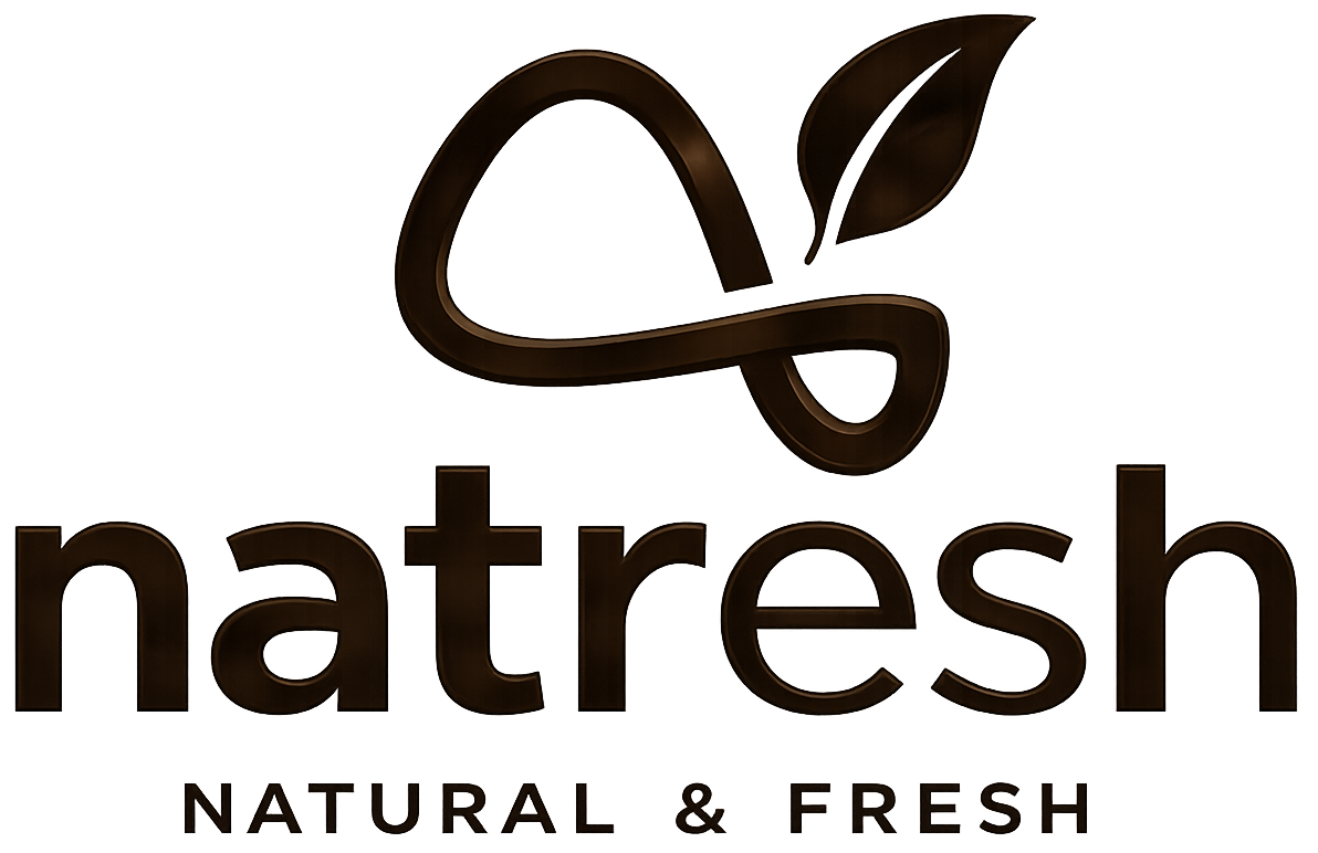 Natresh Organic